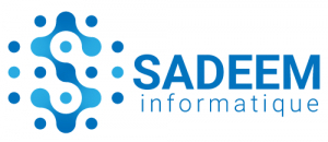 SADEEM INFORMATIQUE - Agence de développement mobile et web, ERP Odoo (Algérie)