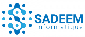 SADEEM INFORMATIQUE - Agence de développement mobile et web (Algérie)