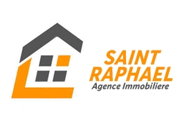 Agence Immobiliere SAINT RAPHAEL