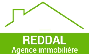 Agence immobilière REDDAL