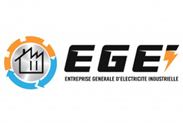  EGEI