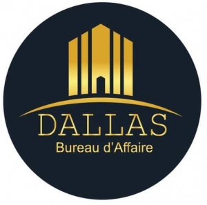 Bureau D'affaire Dallas