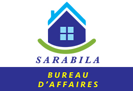 BUREAU D'AFFAIRES SARABILA