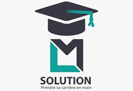 ML Solution