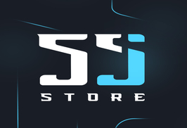 SSJ Store