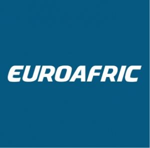 Euroafric 