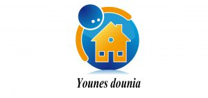 Younes Dounia 