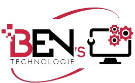 BEN'S TECHNOLOGIE