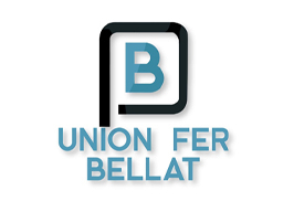 union fer 