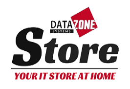 Data Zone Systems Store