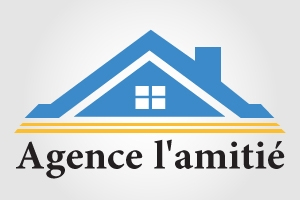 agence l'amitié