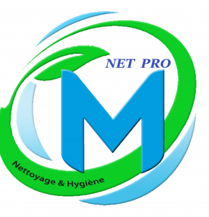 Massi Net Pro