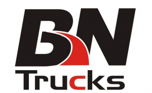 BN Trucks