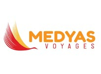 Medyas voyages