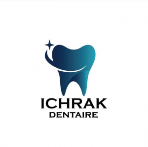 Ichrak Dentaire