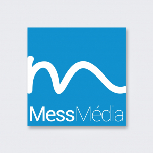 Messmedia