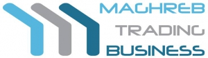 MTB Immobilier