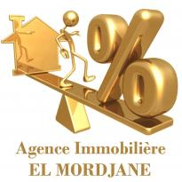 El Mordjane