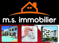 MS.Immobilier