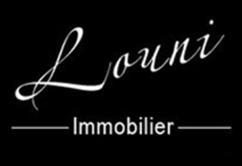 Louni Immobilier