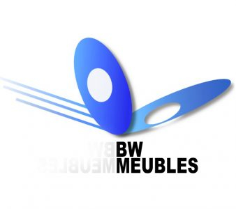 BW Meubles