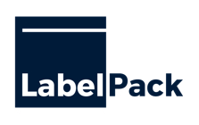 LabelPack  Etiquettes  & Transfert Thermique