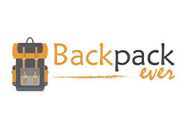 Backpack_Dz