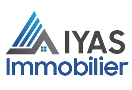 IYAS Immobilier 