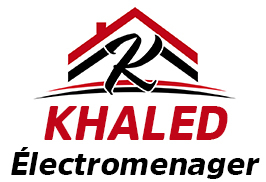 Khaled Electromenager 