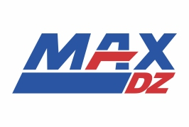 MAX Laser