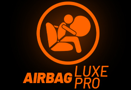 Airbag Luxe Pro