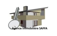 Agence Immobilière SAFFA