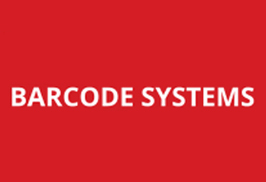 Barcode Systems 