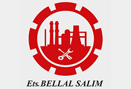 Entreprise Bellal Salim
