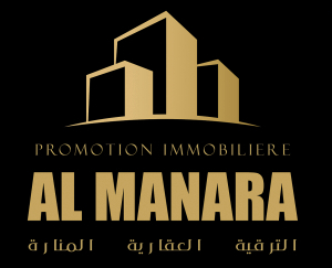 AL MANARA Promotion Immobilière 