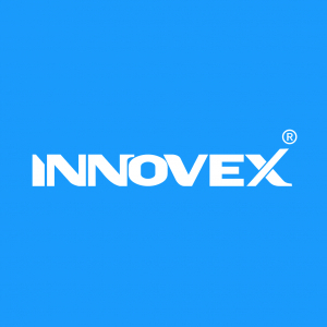 INNOVEX Machine
