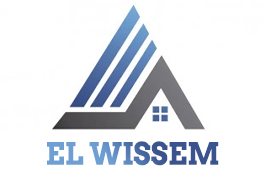Bureau d'affaires EL WISSEM