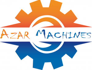 Azar Machines
