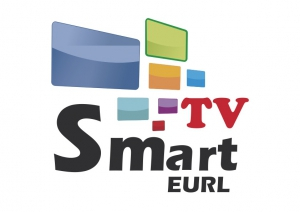 EURL SMART TV