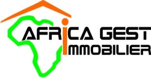 AFRICA  GEST IMMOBILIER