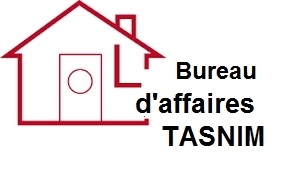 EURL Agence Immobilière Tayeb