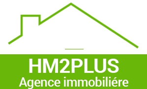 Agence Immobilière HM