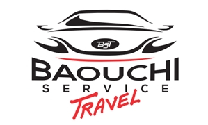 BAOUCHI SERVICES