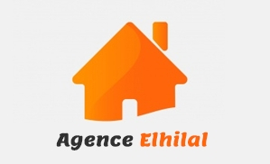 Agence Elhilal 