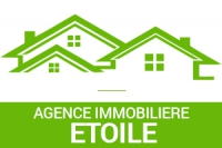 AGENCE IMMOBILIERE ETOILE