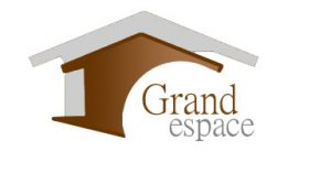 Agence Grand Espace