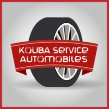 Kouba Service Automobiles