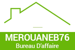 Merouaneb76