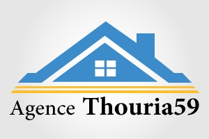 Agence Thouria