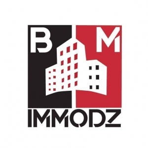 Agence immobilière BMIMMODZ 